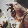 Rah B、TILLZ LEGIT、Loopty - Got More Barz (feat. Tillz Legit & Loopty)(Explicit)