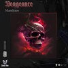 Mandrazo - Vengeance