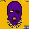 ZCN Nash、Ezzo - Jealous (feat. Ezzo)(Explicit)