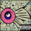 mil - 4 4 4 (Explicit)