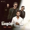 W&W、VINAI - Gangster