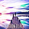 James Bradshaw - Tradition Black