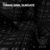 Tømas Sinn、Subgate - Episode I