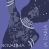 novalima - La Danza