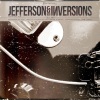 Jefferson、The Inversions - Tell Me