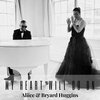 Aliice、Bryard Huggins - My Heart Will Go On
