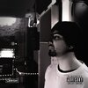 Lowciano、Giorgio - Quasi (feat. Giorgio)(Explicit)