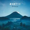 BVRT13 - Relax