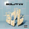 Soliman《BOWL (Explicit)》[MP3/LRC]