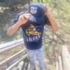 Jugg2x、5kpat、5kbabi Ro、Detroit Baby - Big 5k **** (feat. 5kpat, 5kbabi Ro & Detroit baby)(Explicit)