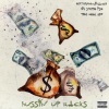 Hotboy benji Blanko、The Real Leo、Big Steppa Ish - Bussin' Up Racks (Explicit)