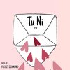 Freezy Diamond - Tu Ni