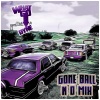 WhatGoDyne - Ponderosa Court (ScrewedNChopped)