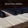 Classical Piano Music Masters、Relaxing Piano Man、Jazz Piano Bar Academy - Slumber Sonata