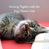 Smooth Jazz New York、Piano for cats、Piano Cat - Feline Fiesta