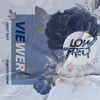 Viewer - About That