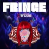 Fringe - Circus