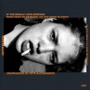 Interpol - If You Really Love Nothing (Reimagined by Pêtr Aleksänder)