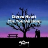Music Factory - Stereo Heart (TikTok)(Remix)