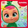 Bebés Llorones、Kitoons en Español - Que No Llueva