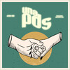 Juan Cid、Facundo Majdalani - UNA PDS