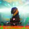 Flavor、Offi Mateo、SUN TRACK MUSIC - Una Noche