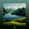 Birds Above Water、Mind Relaxing - Always be there