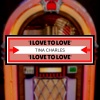 tina charles《I Love to Love》[MP3/LRC]