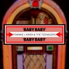 Frankie Lymon、The Teenagers - Baby Baby