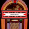 tina charles《Love Bug / Sweets for My Sweet》[MP3/LRC]