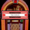 tina charles《Rendezvous》[MP3/LRC]