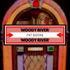 Pat Boone《Moody River》[MP3/LRC]