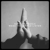 Nathan Grisdale - Make The World Listen