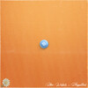 Alan Wittels、Akapellah - Skittlez (Explicit)