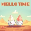 Mello Time - Hatty