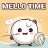 Mello Time - Yummy Destiny