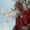 Pedro Lotto、Paczin、2050 - Pega Nada!