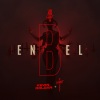 Kevin Roldan、Bryant Myers - EN EL B (Explicit)