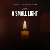 Danielle Haim - Till We Meet Again (From 