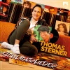 Thomas Sterner《Schlagerlieder》[MP3/LRC]