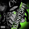 Ketalsd、TwinAsh - TURNITOFF (feat. Ketalsd)(Explicit)
