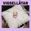 Ted Gärdestad - För kärlekens skull