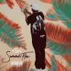 YDM - Summer Flow (Explicit)