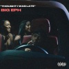 Big Eph - Through The Storm (Explicit)