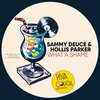 Sammy Deuce、Hollis Parker - What A Shame