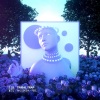 slowed down music、NICESKEIK - Feel (Slowed + Reverb)