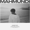 Mahmundi - Amanhã