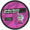 Jordan Reece - Changin The Attitude