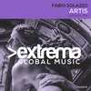 fabio solazzo - Artis (Extended Mix)