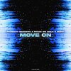 Midnight Wanders、Roads We Walk、Moïse - Move On